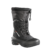 LITE-W004 Baffin Flare - Black (1)