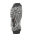 LITE-W004 Baffin Flare - Black (2)