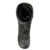 LITE-W004 Baffin Flare - Black (3)