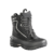 LITE-W006 Baffin Sage - Black (1)