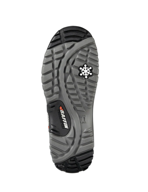 LITE-W006 Baffin Sage - Black (2) LITE-W006 Baffin Sage - Black (2)