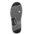 LITE-W006 Baffin Sage - Black (2)