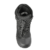 LITE-W006 Baffin Sage - Black (3)