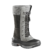 LITE-W013 Baffin Dana - Charcoal (1)