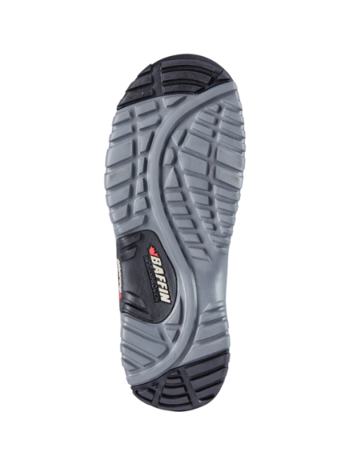 LITE-W013 Baffin Dana - Charcoal (2) LITE-W013 Baffin Dana - Charcoal (2)