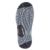 LITE-W013 Baffin Dana - Charcoal (2)