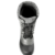 LITE-W013 Baffin Dana - Charcoal (3)