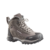 SOFTW001 Baffin Hike - Charcoal (1)