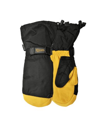 Watson North of 49° Mitt