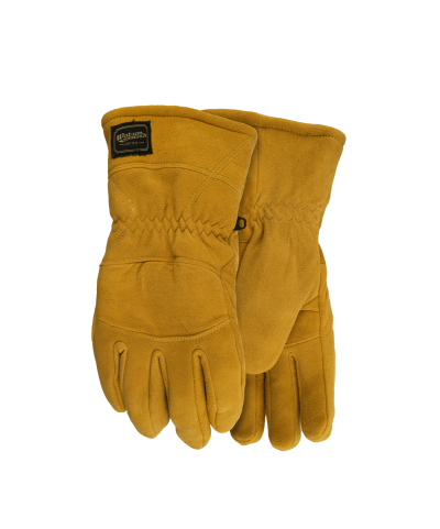 Watson Crazy Horse Glove