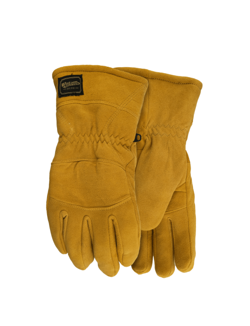 9590 Crazy Horse Glove (1) 9590 Crazy Horse Glove (1)