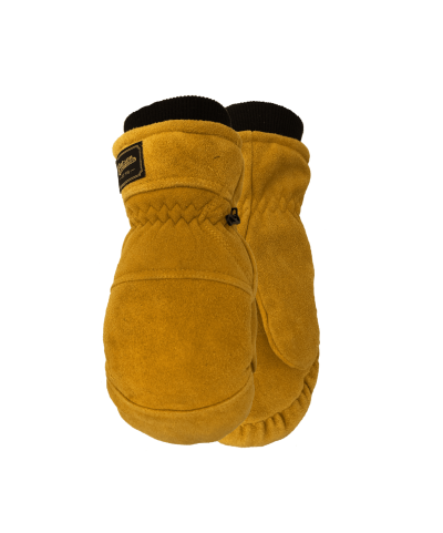 Watson Crazy Horse Mitt