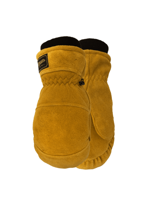 9591 Watson Crazy Horse Mitt (1)