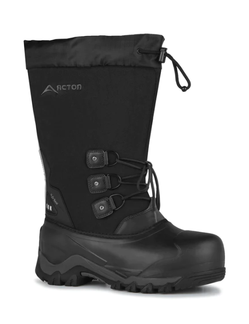 A5756 Acton Denmark (1)