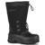 A5756 Acton Denmark (1)