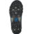 A5756 Acton Denmark (2)