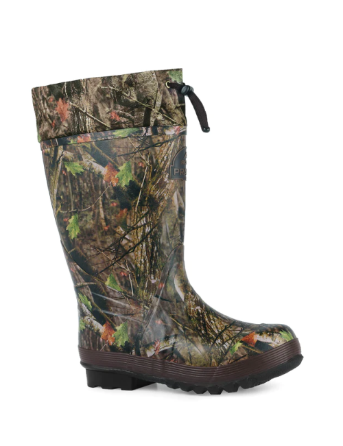 Acton Prairie - Camo (1)