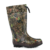 Acton Prairie - Camo (1)