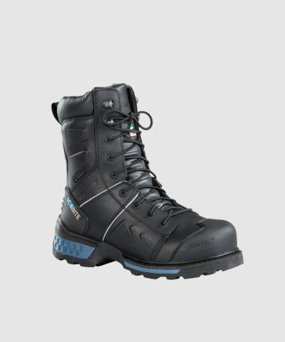 Baffin Ice Monster (CST)