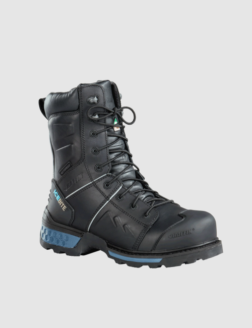 Baffin Ice Monster (CST) (1)