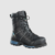 Baffin Ice Monster (CST) (1)