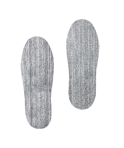 Ganka Radient Insole