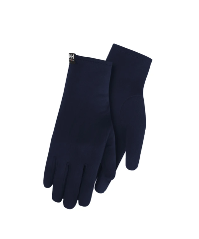 Helly Hansen Glove Liner