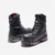 Timberland Boondock 8 1000g Thin CTP (2)