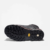 Timberland Boondock 8 1000g Thin CTP (3)