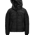 2220LB Abbott Hoody Black Label - Black (1)