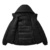 2220LB Abbott Hoody Black Label - Black (2)