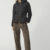 2220LB Abbott Hoody Black Label - Black (3)