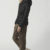 2220LB Abbott Hoody Black Label - Black (4)