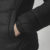 2220LB Abbott Hoody Black Label - Black (5)
