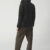 2220LB Abbott Hoody Black Label - Black (6)