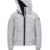2220LB Abbott Hoody Black Label - Silverbirch (1)