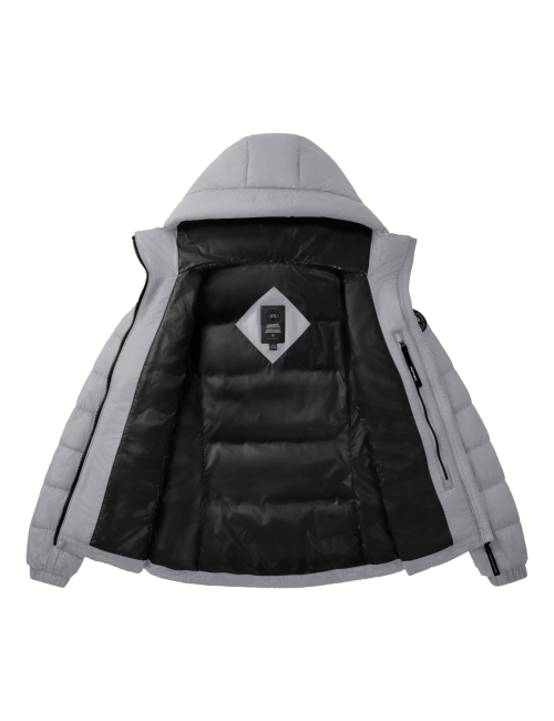 2220LB Abbott Hoody Black Label - Silverbirch (2) 2220LB Abbott Hoody Black Label - Silverbirch (2)