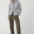 2220LB Abbott Hoody Black Label - Silverbirch (3)