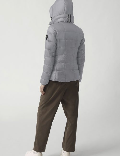 2220LB Abbott Hoody Black Label - Silverbirch (6) 2220LB Abbott Hoody Black Label - Silverbirch (6)