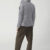 2220LB Abbott Hoody Black Label - Silverbirch (6)
