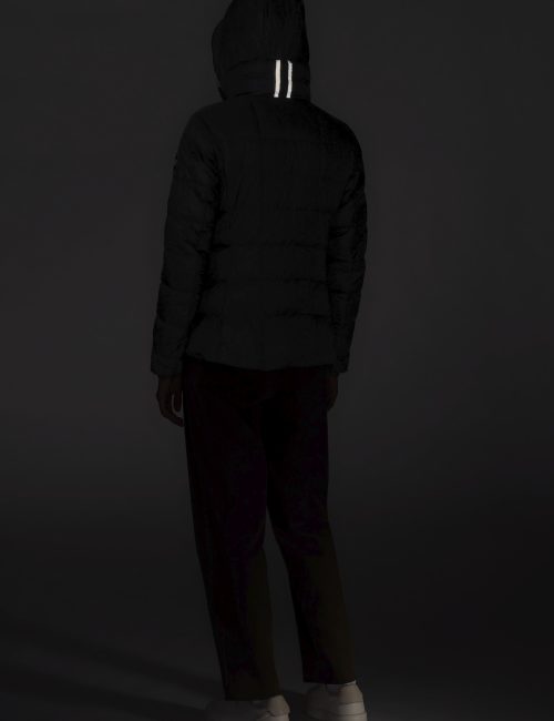 2220LB Abbott Hoody Black Label - Silverbirch (7) 2220LB Abbott Hoody Black Label - Silverbirch (7)