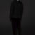 2220LB Abbott Hoody Black Label - Silverbirch (7)