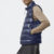 2229MB Crofton Vest Black Label - Atlantic Navy (3)