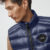 2229MB Crofton Vest Black Label - Atlantic Navy (5)