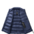 2229MB Crofton Vest Black Label - Atlantic Navy (7)