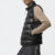 2229MB Crofton Vest Black Label - Black (3)
