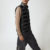 2229MB Crofton Vest Black Label - Black (4)