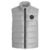 2229MB Crofton Vest Black Label - Boulder Grey (1)