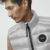 2229MB Crofton Vest Black Label - Boulder Grey (5)
