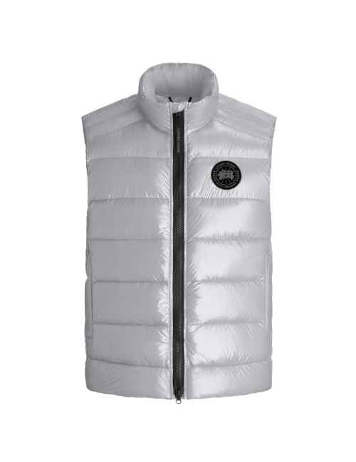 2229MB Crofton Vest Black Label - Silverbirch (1)